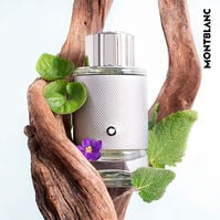 EXPLORER PLATINUM 100ml-211702 EXPLORER PLATINUM 100ml-211702 2